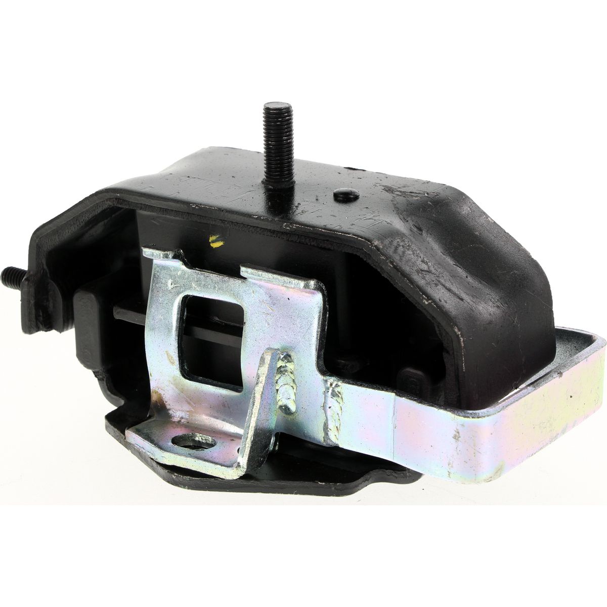Kelpro Engine Mount Front-LH MT9467