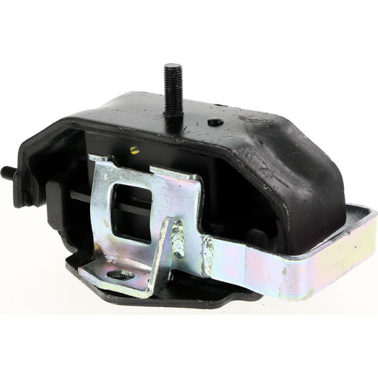 Kelpro Engine Mount Front-LH MT9467