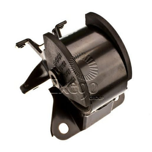 Kelpro Engine Mount LH-Side MT9677