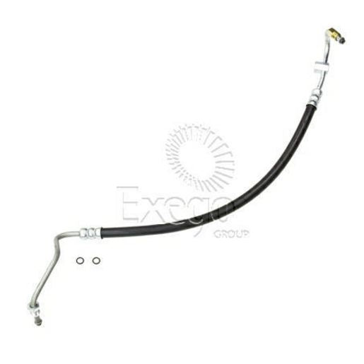 Drivetech Power Steering Hose GHB-34800