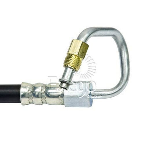 Drivetech Power Steering Hose GHB-34805