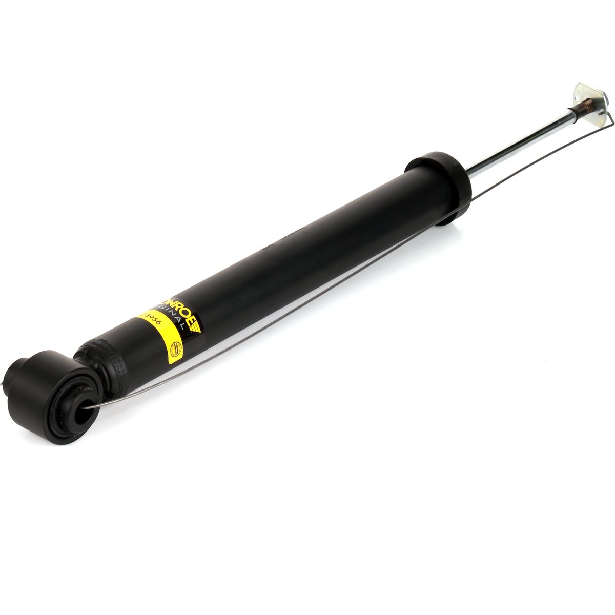 Monroe Original Gas Shock Absorber 23956