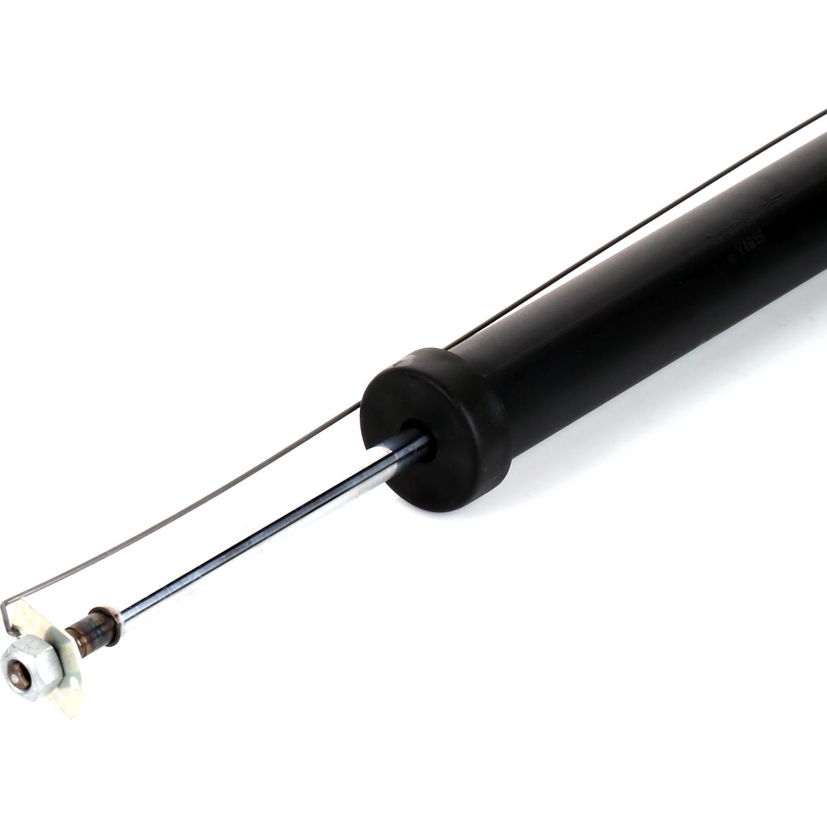 Monroe Original Gas Shock Absorber 23956