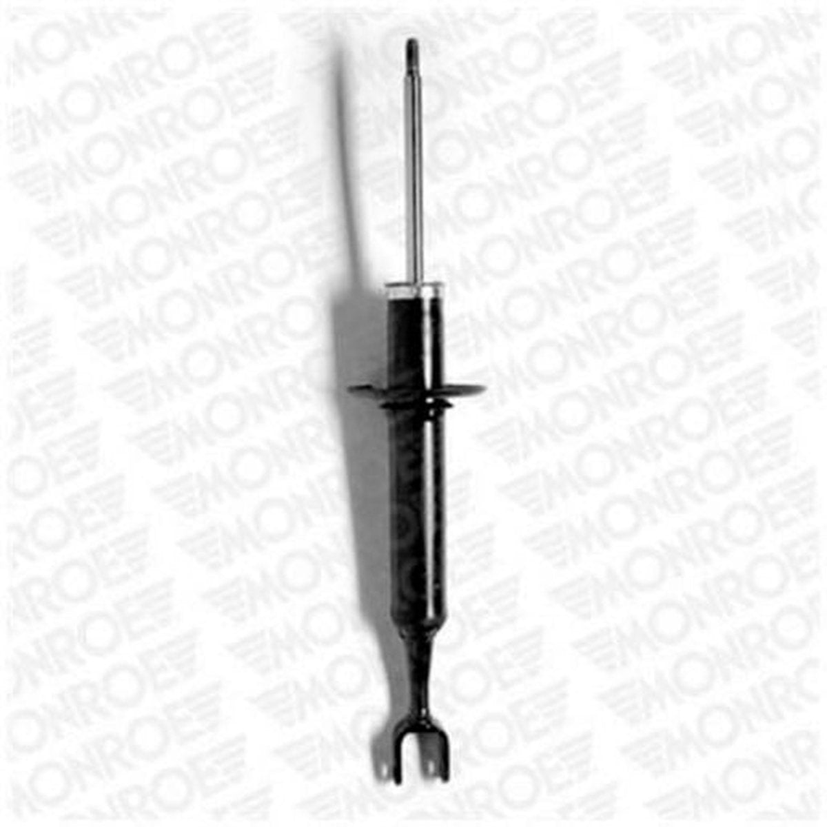Monroe Original Gas Shock Absorber 26665