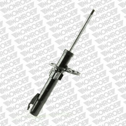 Monroe Original Gas Shock Absorber G16387