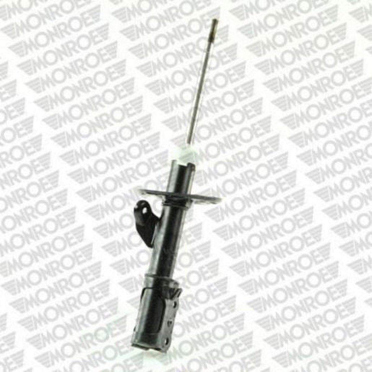 Monroe Original Gas Shock Absorber G7271