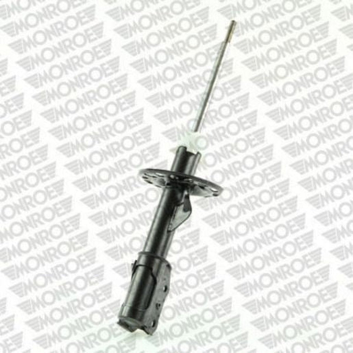 Monroe Original Gas Shock Absorber G7272