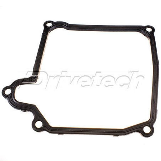 Drivetech Pan Gasket Side Cover 02E Dsg VPG-16000