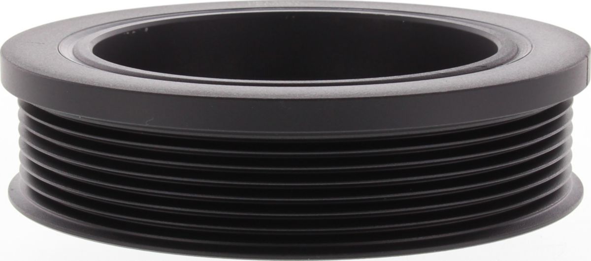 Powerbond OEM Replacement Harmonic Balancer HB1396N