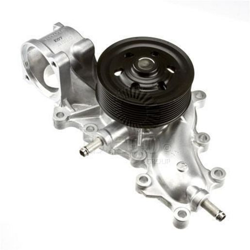 Tru-Flow Water Pump (Aisin) TF8373