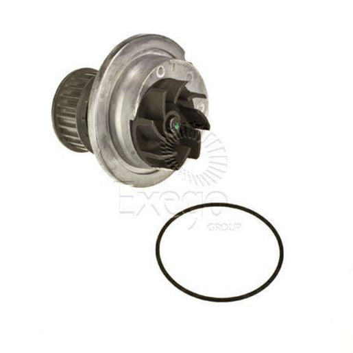 Tru-Flow Water Pump (OEM Korea) TF8374