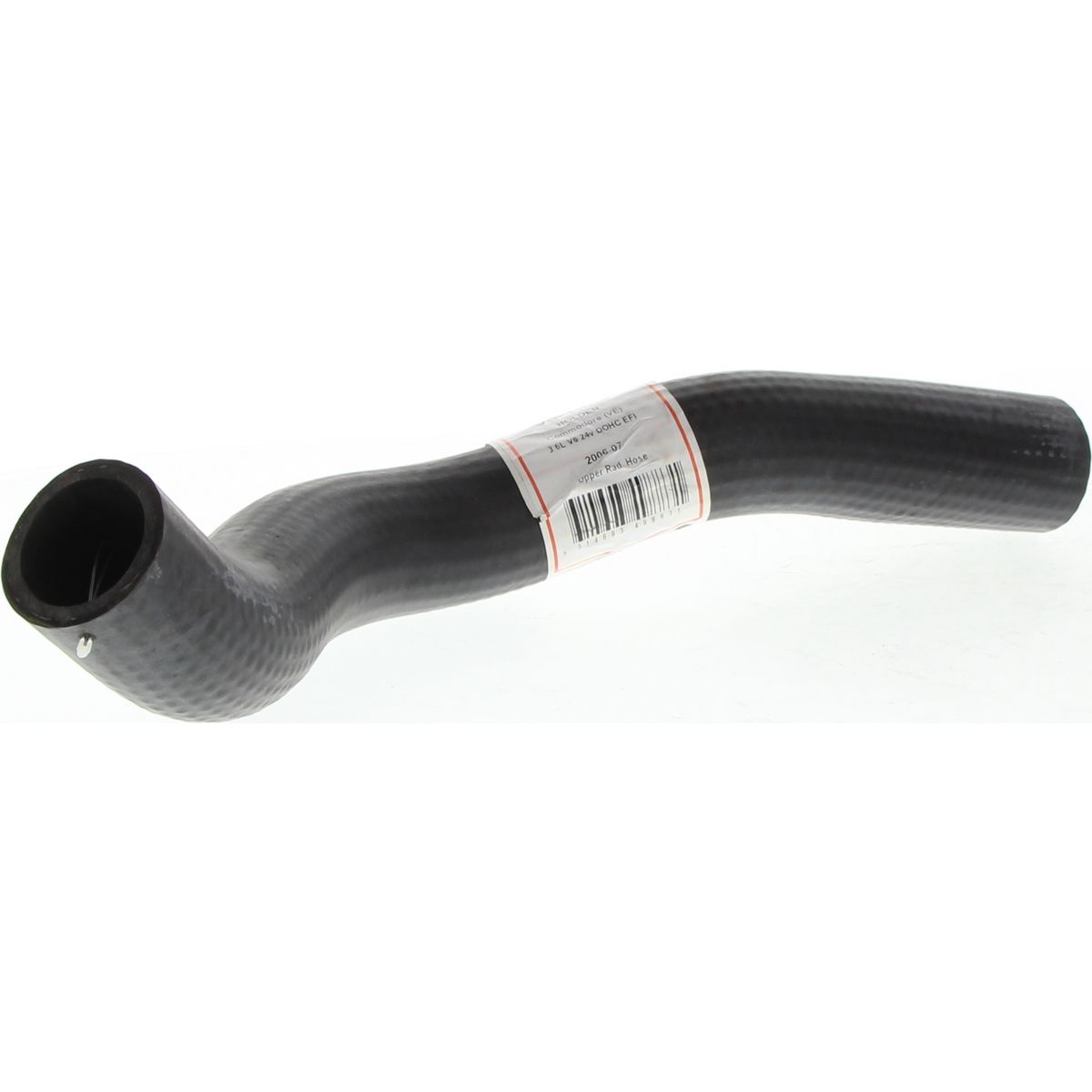 Gates Radiator Hose 30437