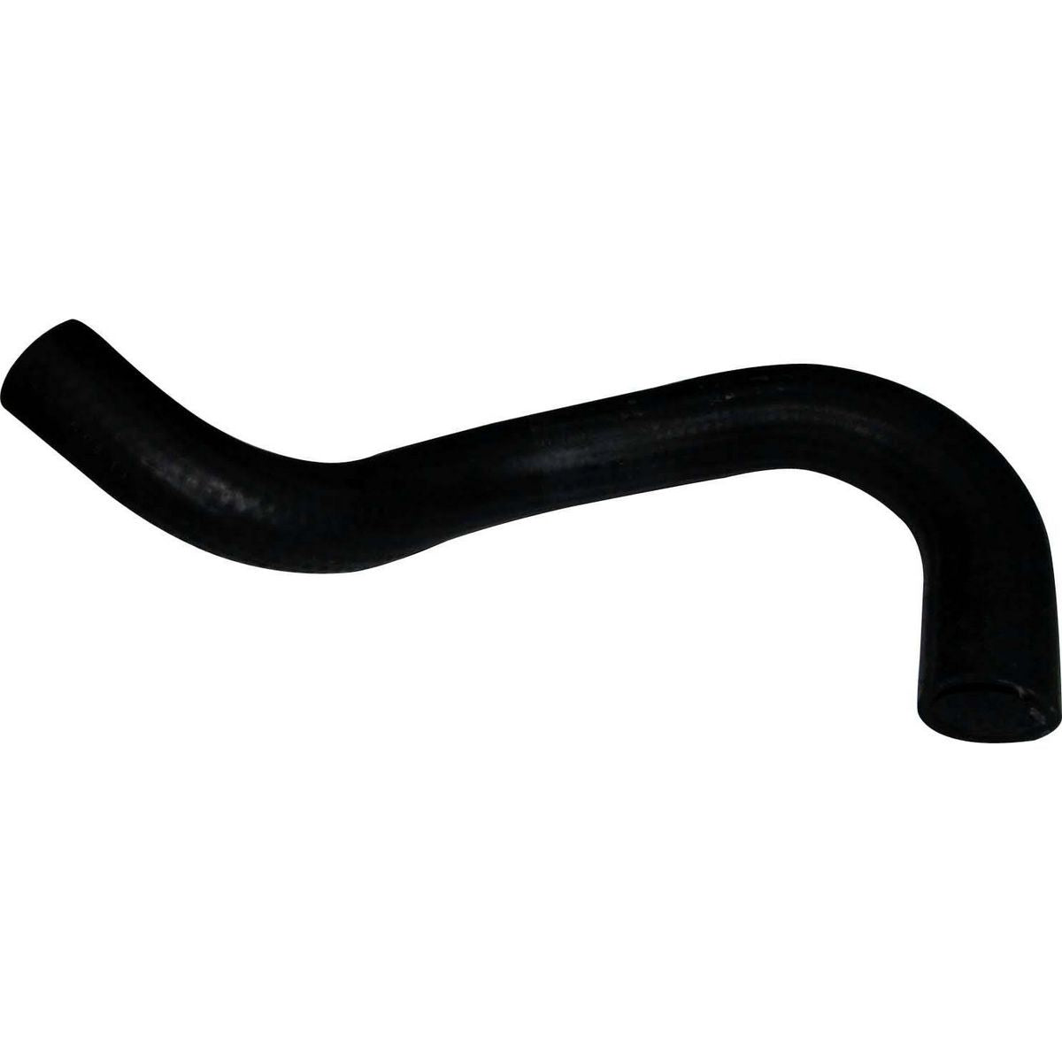 Gates Radiator Hose 30803