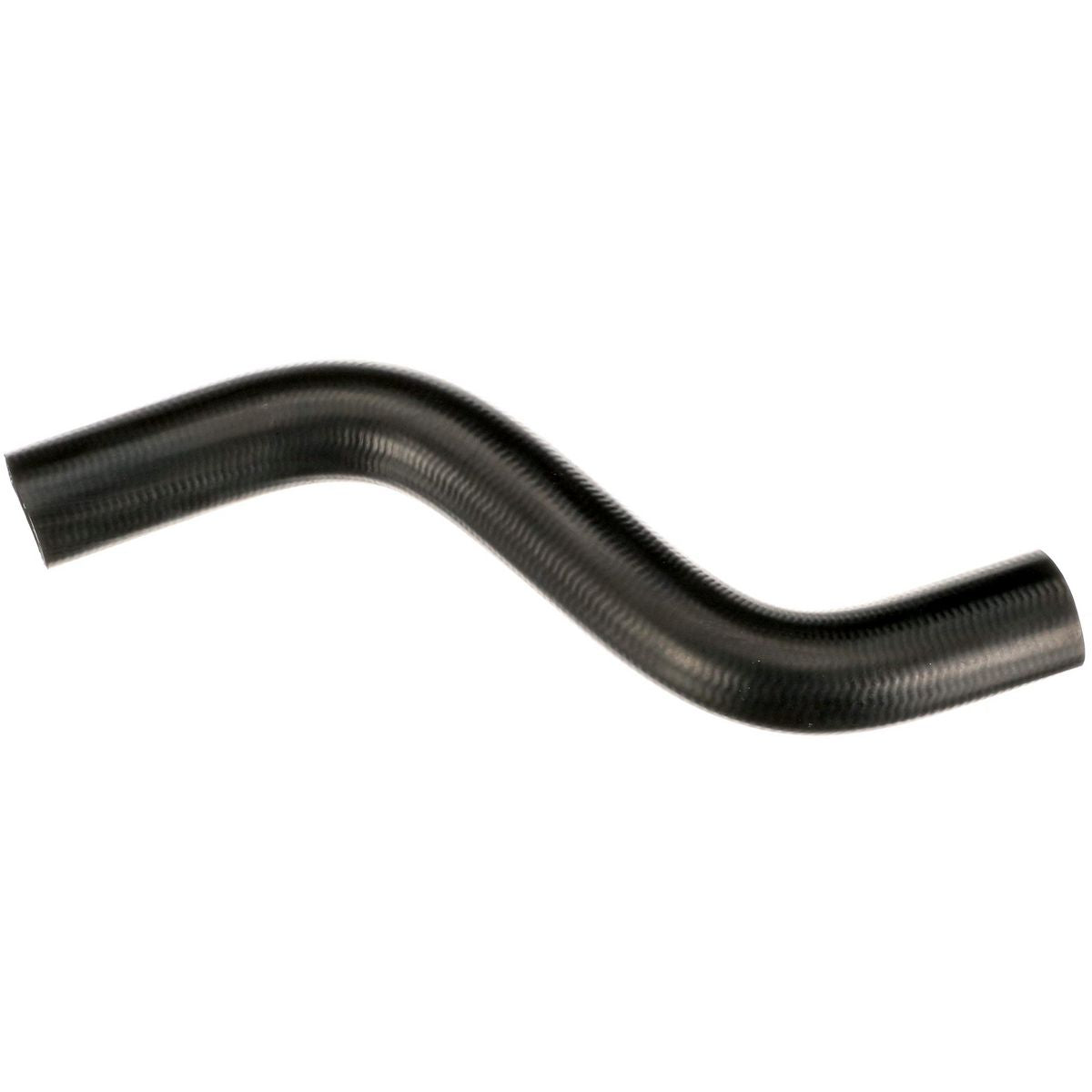 Gates Radiator Hose 31168