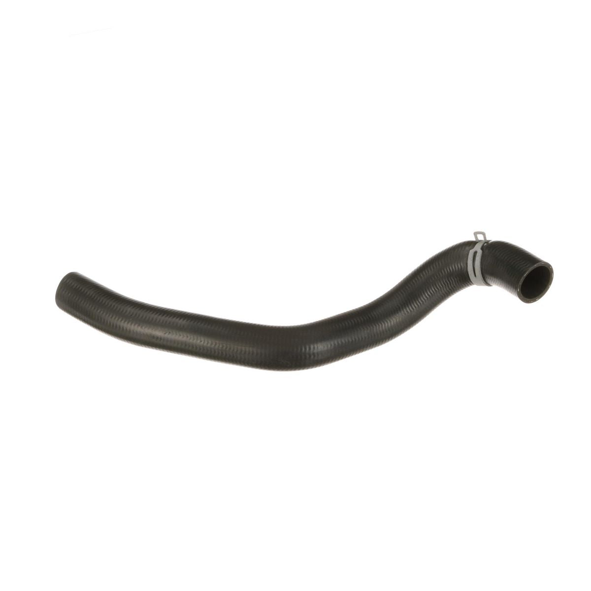 Gates Radiator Hose 05-1986