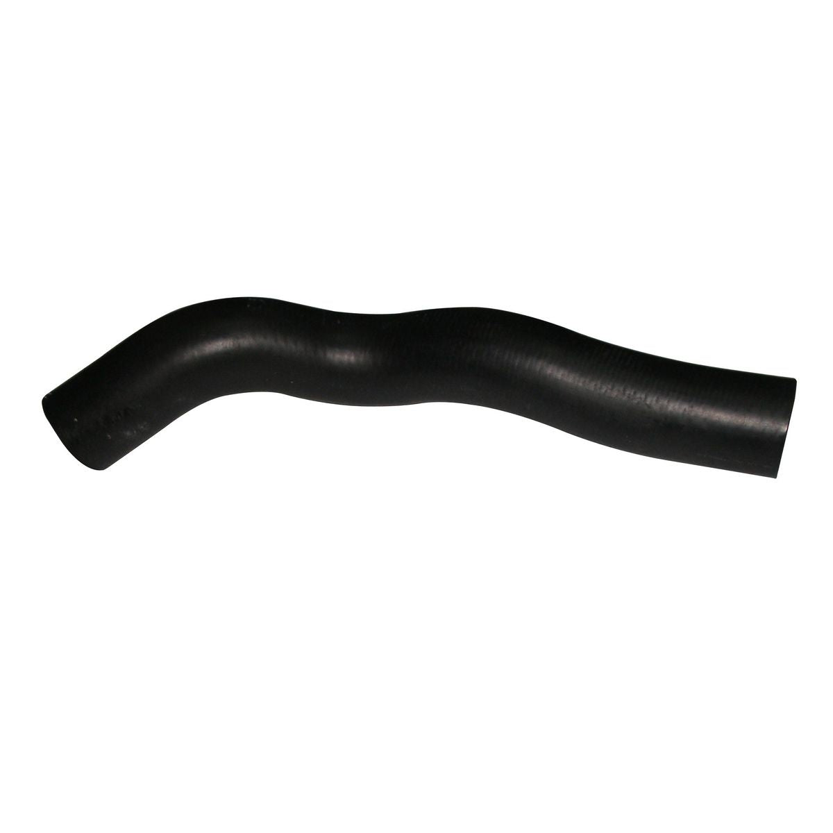 Gates Radiator Hose 31898