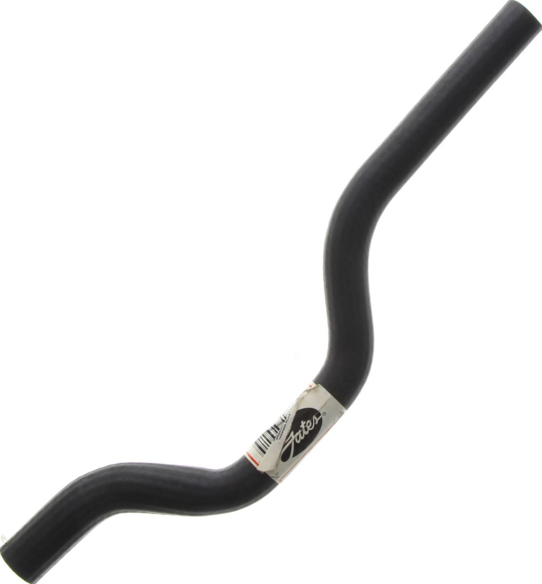 Gates Radiator Hose 02-1328