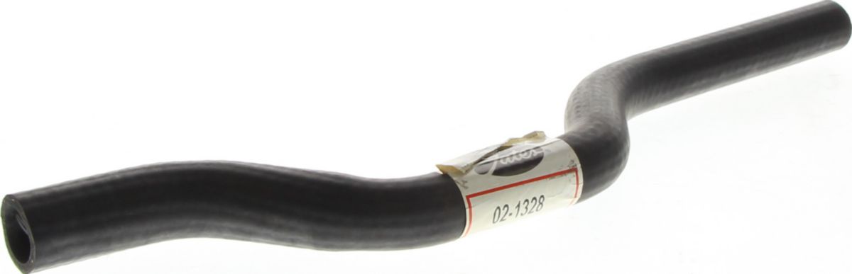 Gates Radiator Hose 02-1328