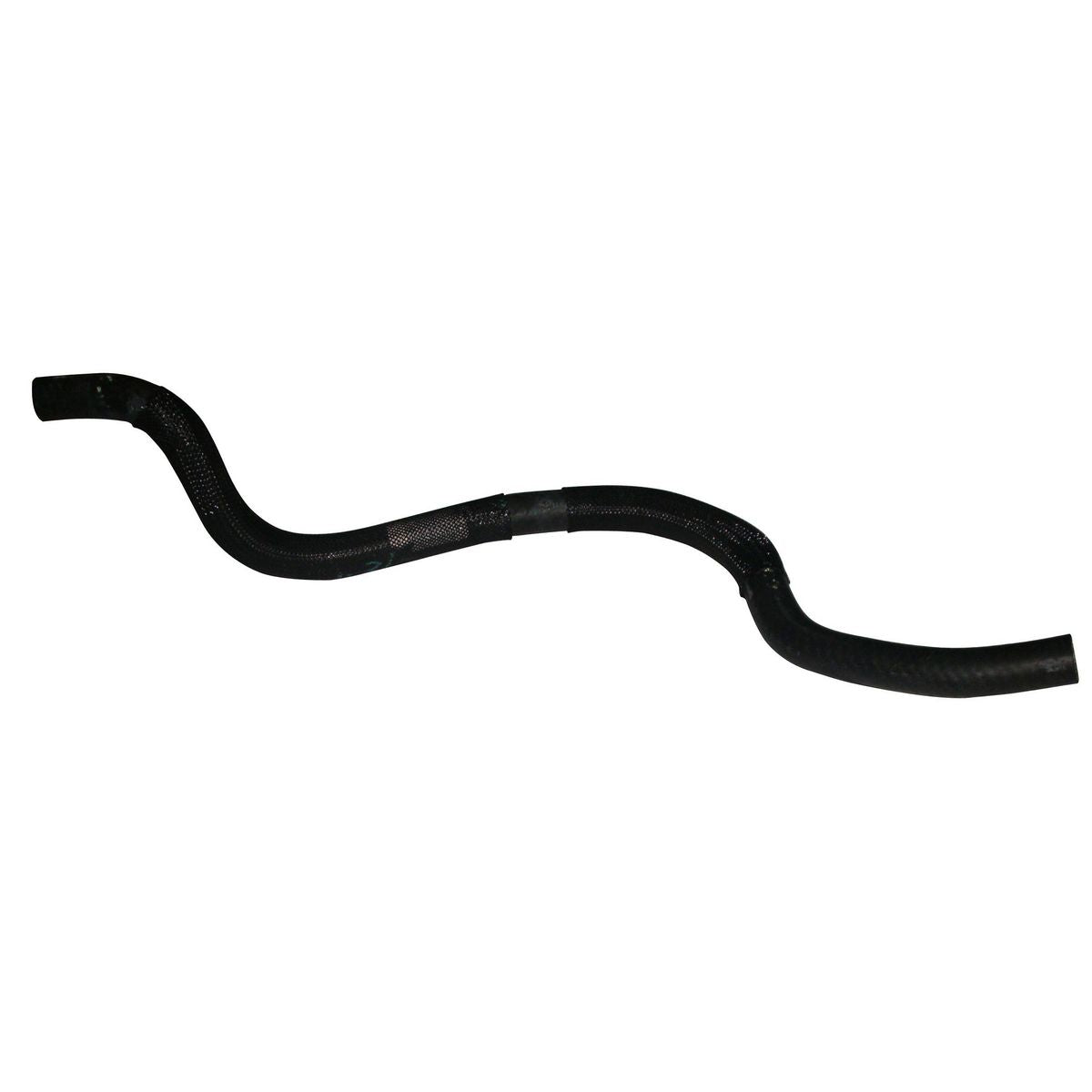Gates Radiator Hose 02-1298
