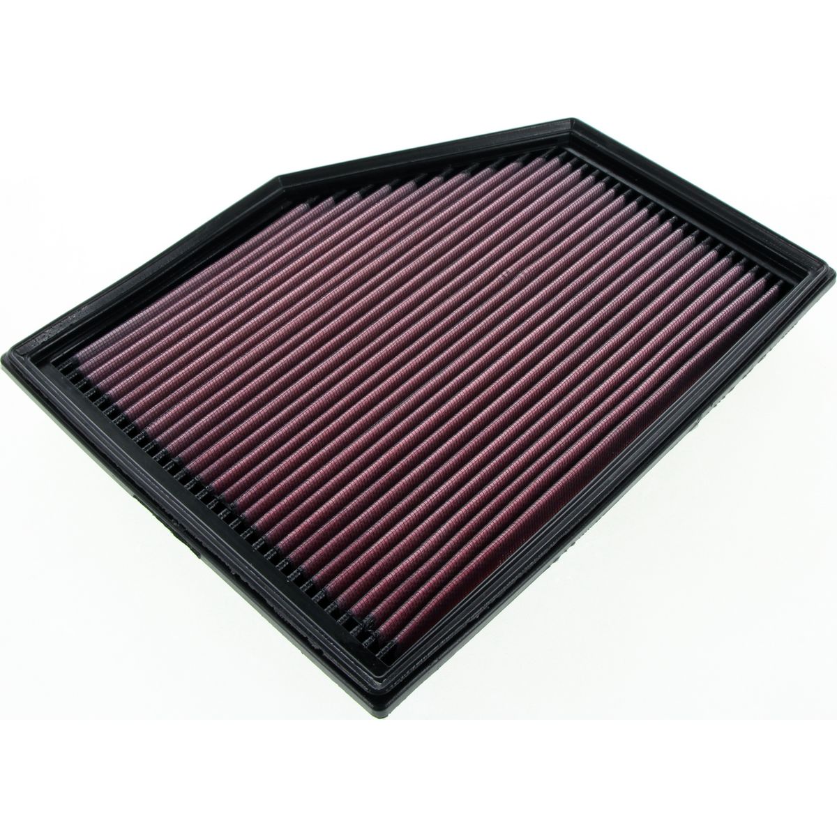 K&N Hi-Flow Performance Air Filter 33-2292
