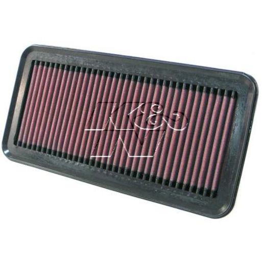 K&N Hi-Flow Performance Air Filter 33-2354