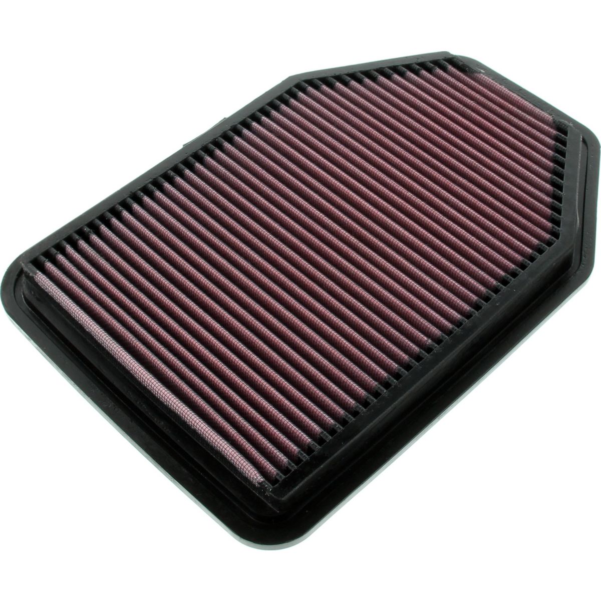 K&N Hi-Flow Performance Air Filter 33-2364