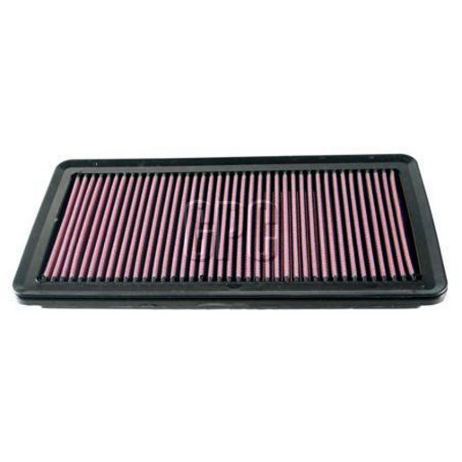 K&N Air Filter Panel KN33-2368