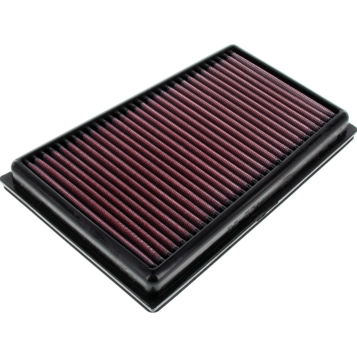 K&N Hi-Flow Performance Air Filter 33-2944