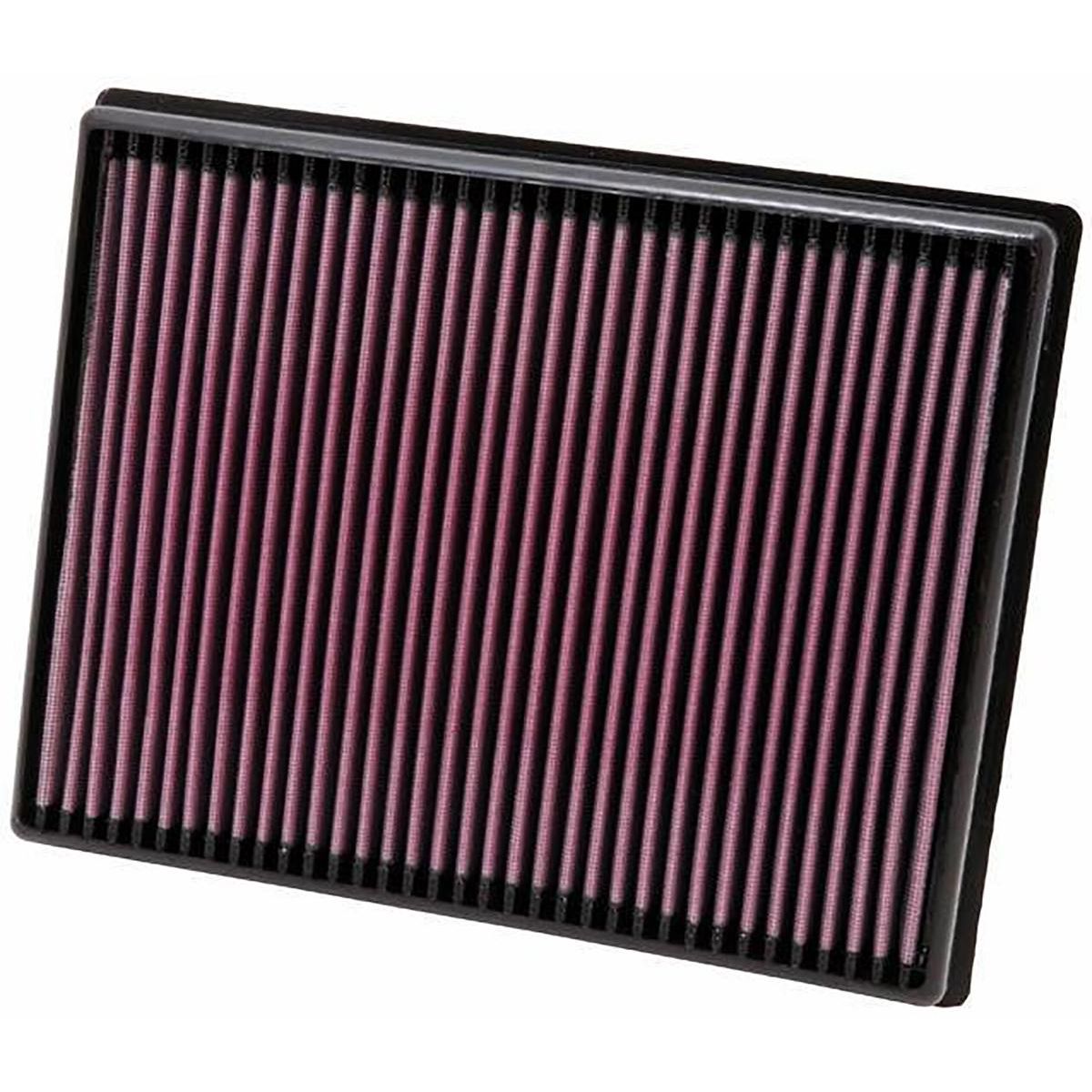 K&N Hi-Flow Performance Air Filter 33-2959