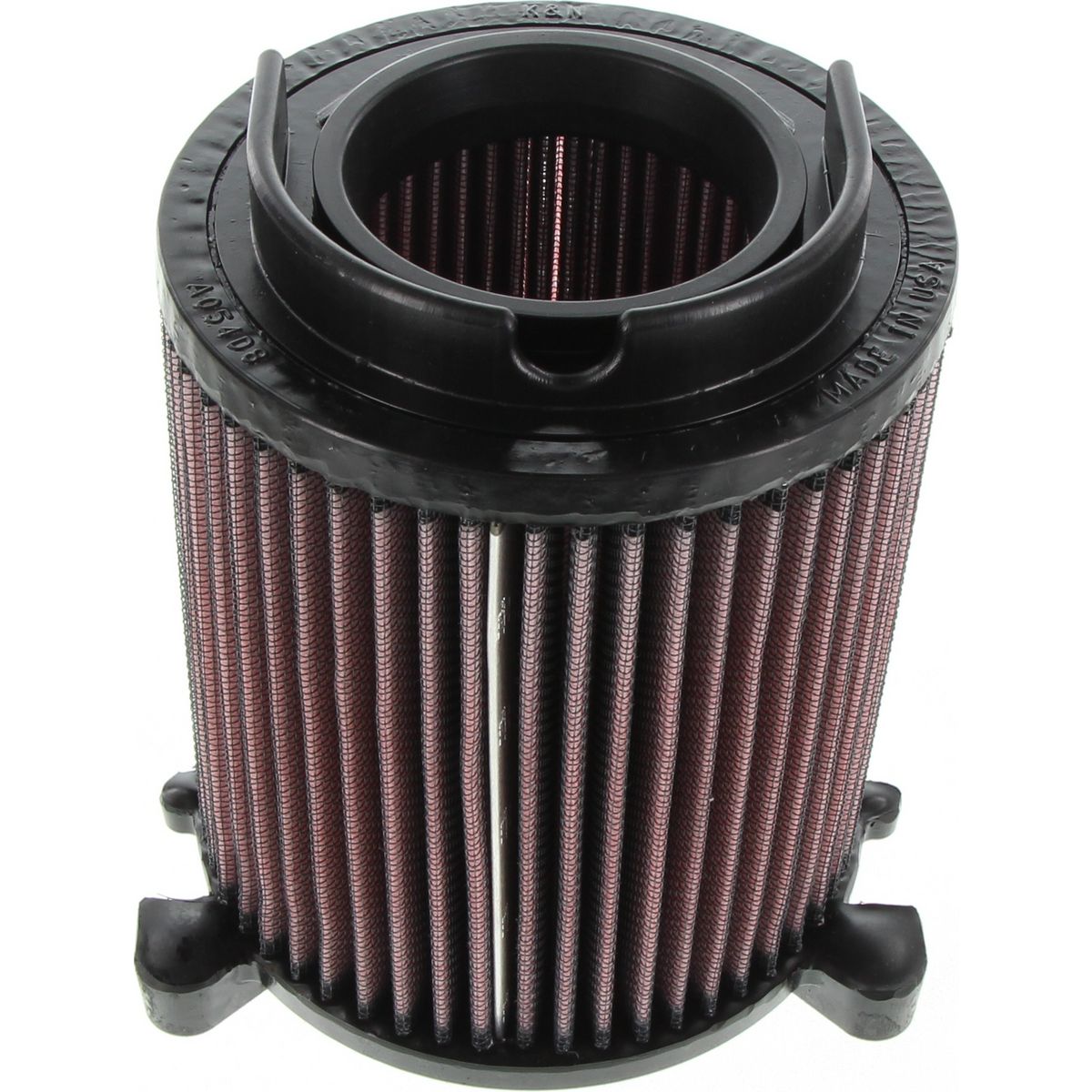 K&N Hi-Flow Performance Air Filter E-2014