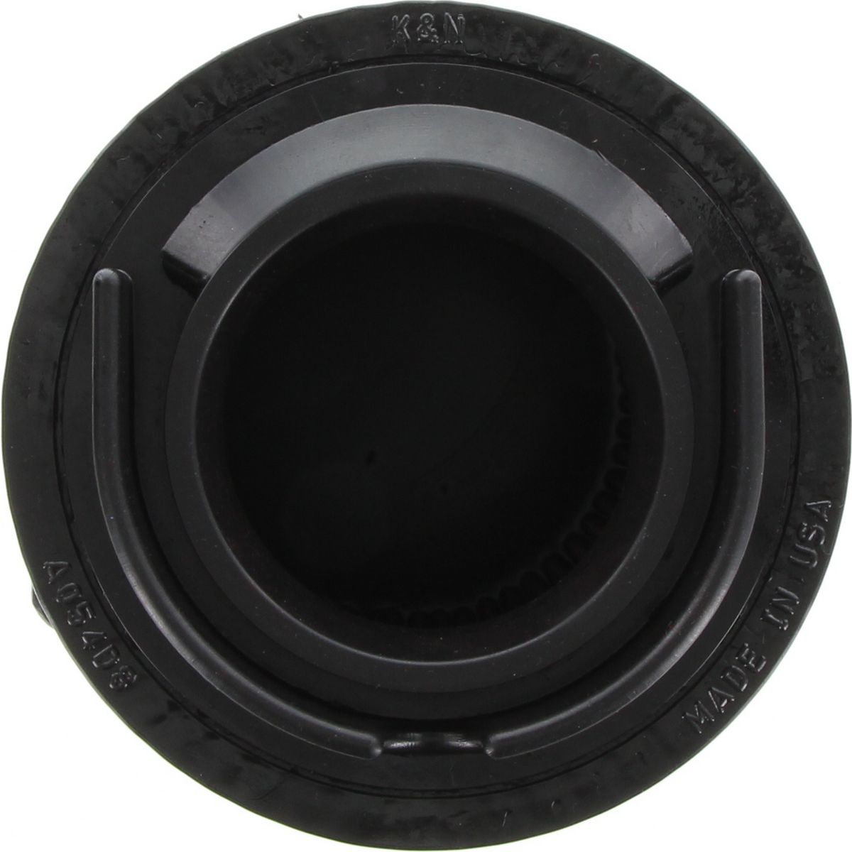 K&N Hi-Flow Performance Air Filter E-2014