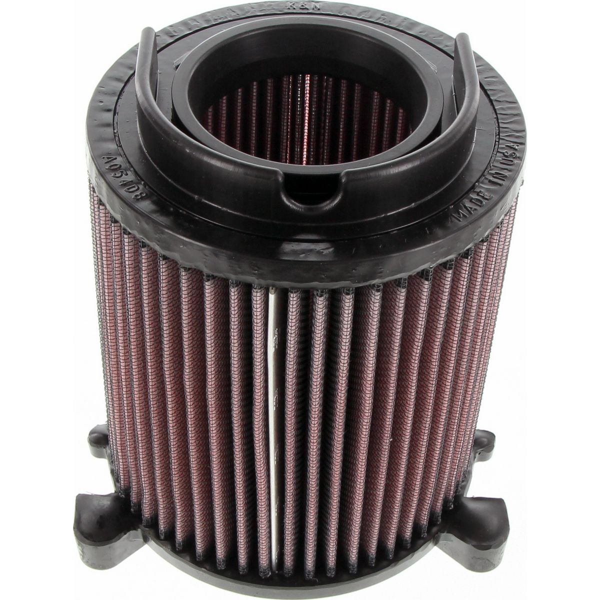K&N Hi-Flow Performance Air Filter E-2014