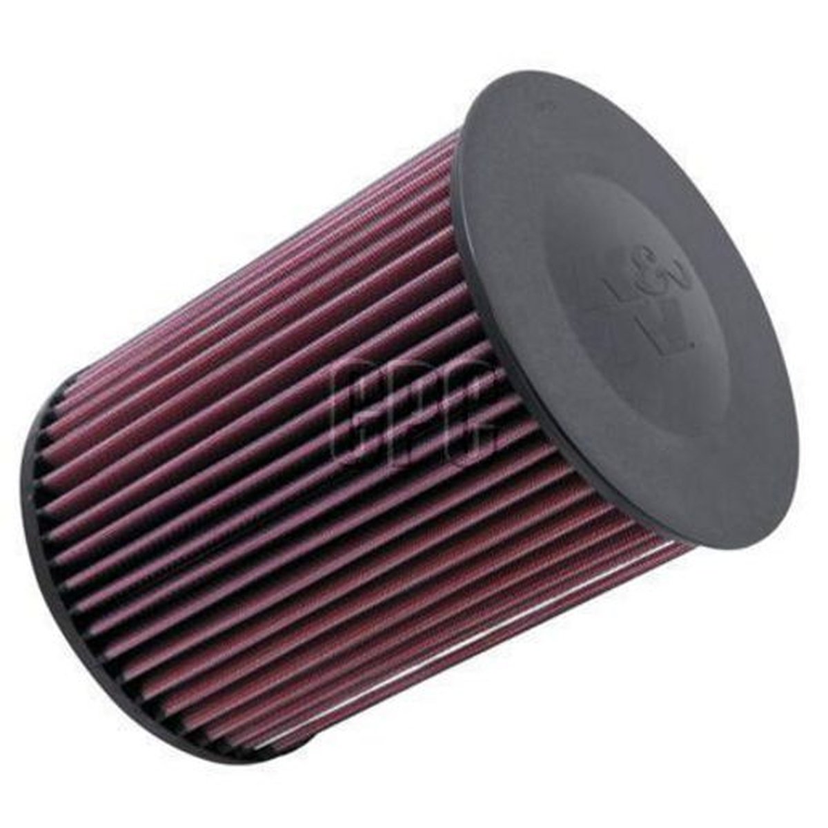 K&N Hi-Flow Performance Air Filter E-2993