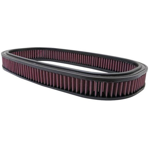 K&N Hi-Flow Performance Air Filter E-9178