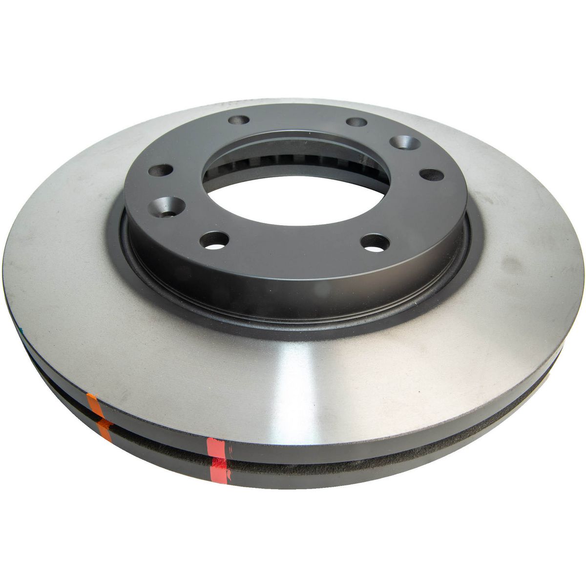 DBA HD 4000 Brake Rotor Single 300mm Front DBA42460