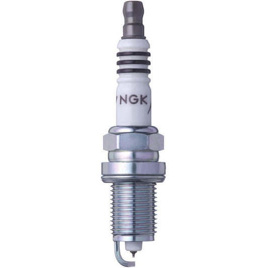 NGK Iridium Spark Plug IZFR6H11