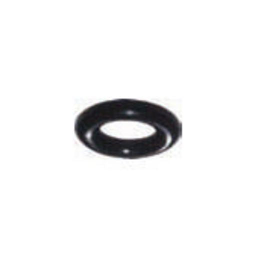 Aznew 14mm Injector O-Ring 100pc OR001-100