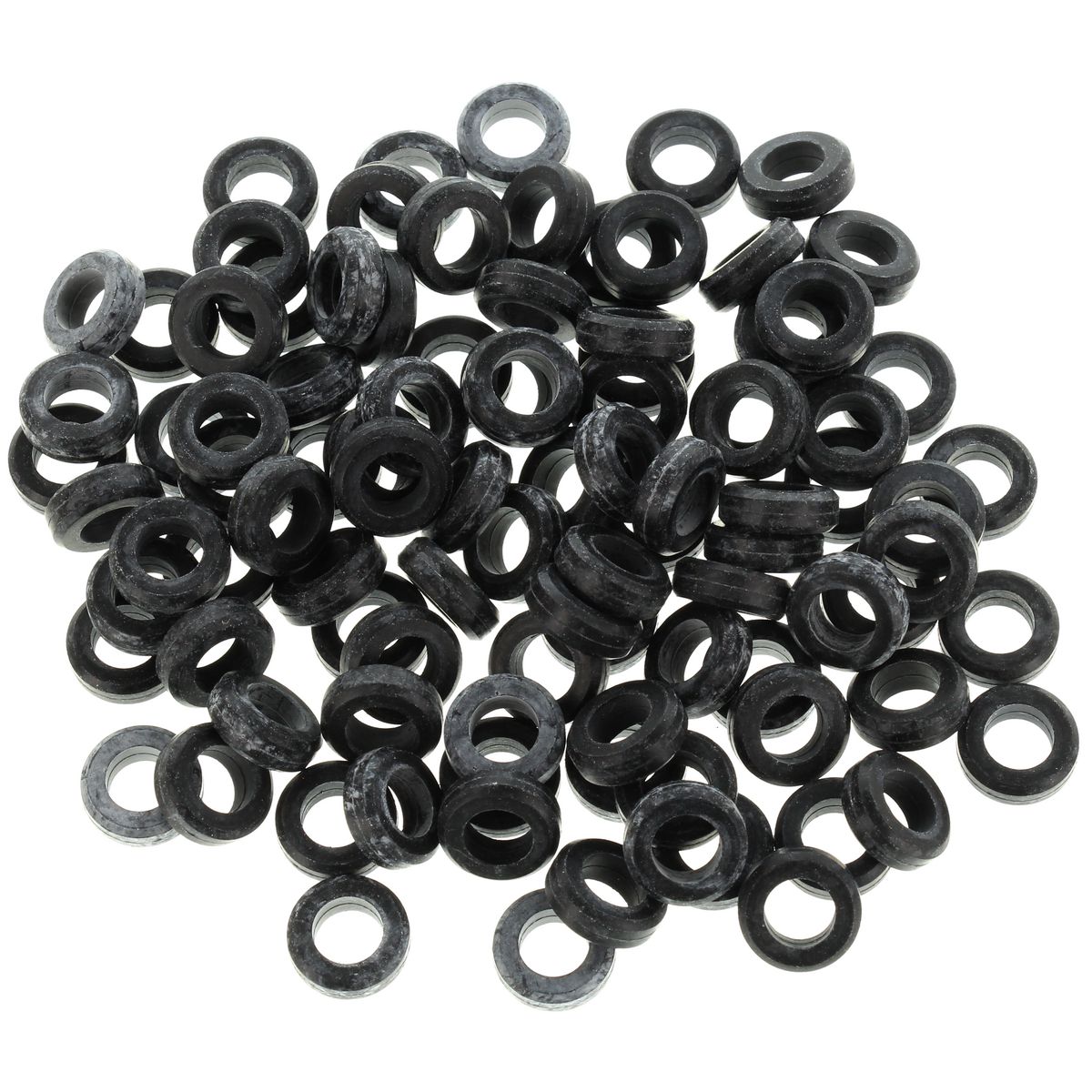 Aznew Injector Seal 100pk LS002-100