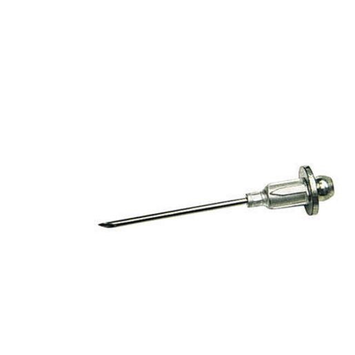 Macnaught Grease Gun Injection Needle KIN