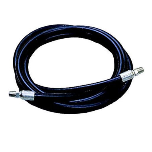 Macnaught (Castrol) Grease Gun Hose 4M PF6
