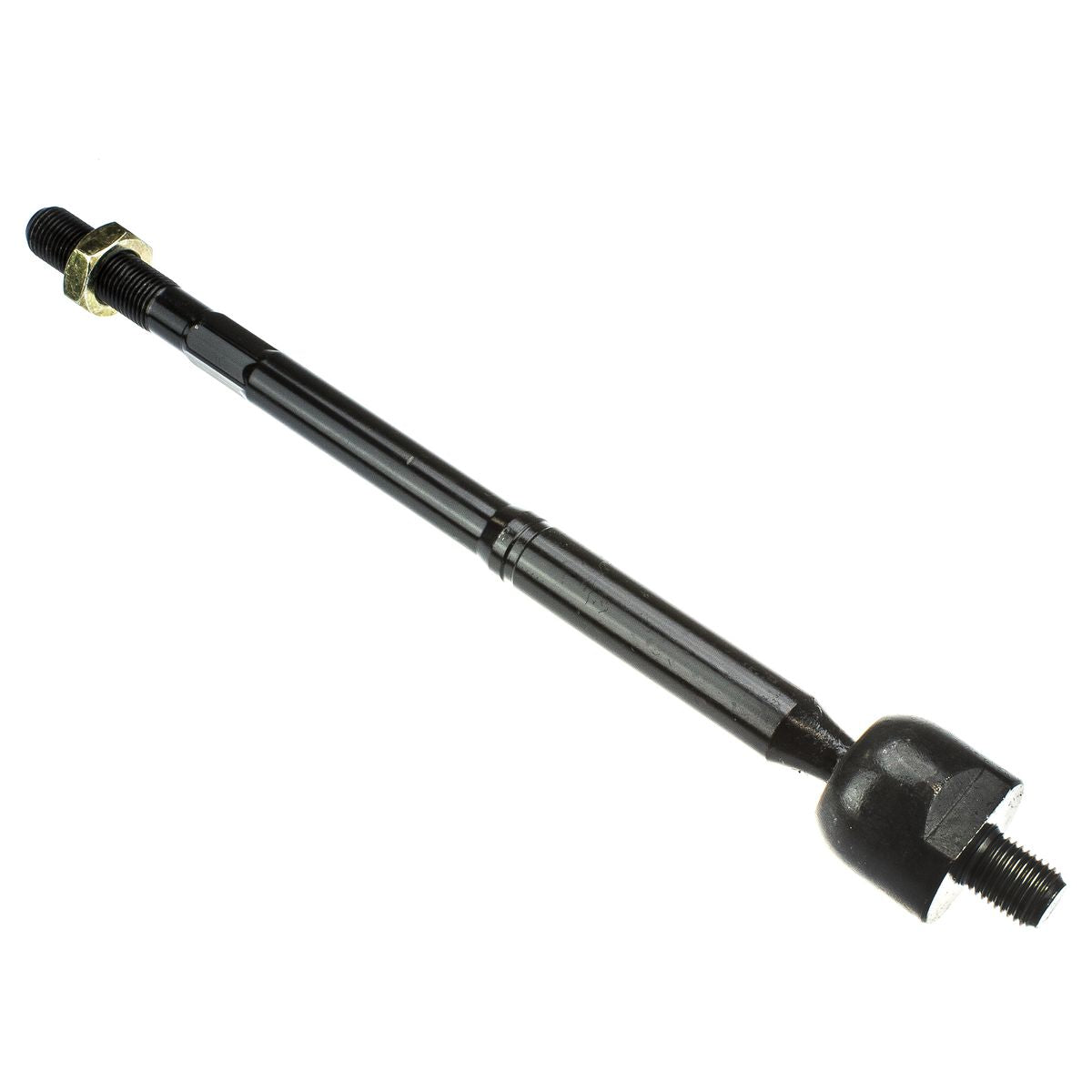 Drivetech Steering Rack End GXTR-65985