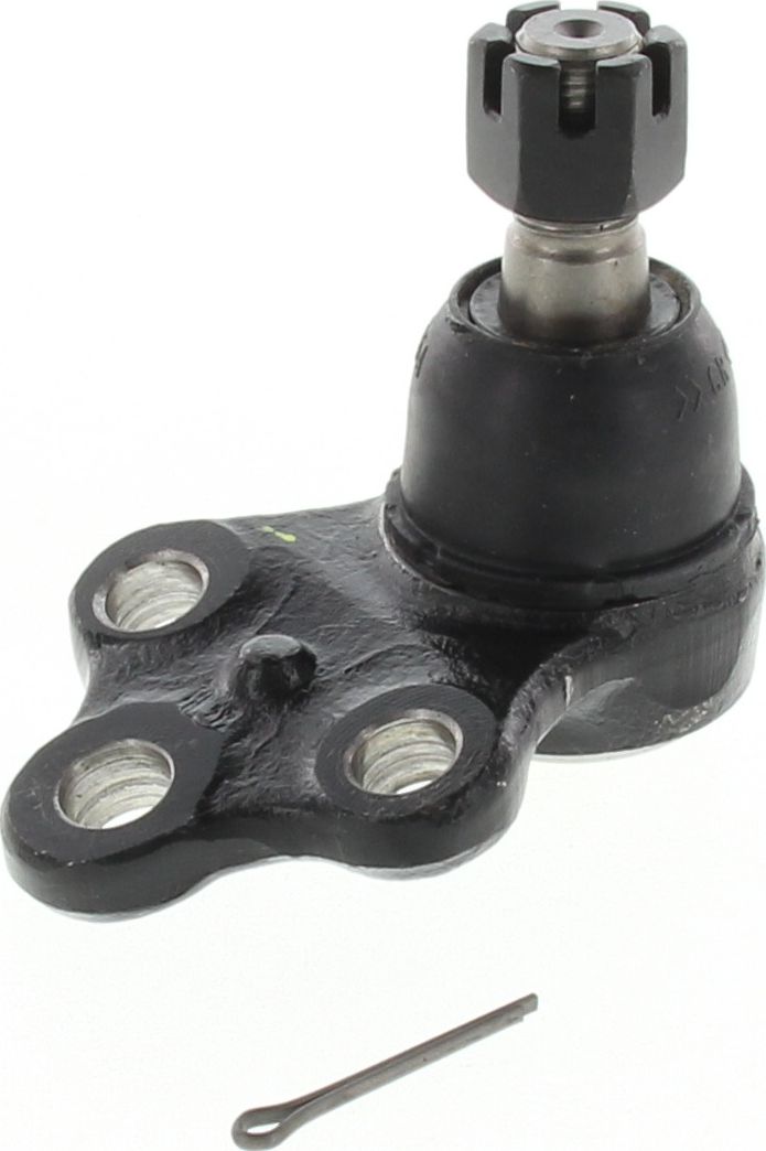 TRW Ball Joint Front Upper JBJ526