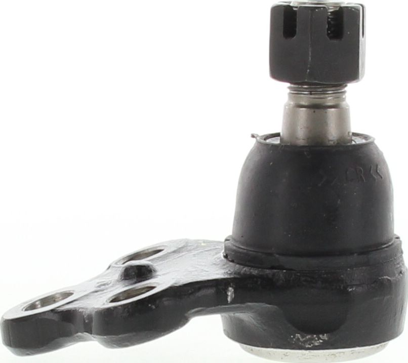 TRW Ball Joint Front Upper JBJ526