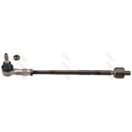 TRW Tie Rod End JRA129
