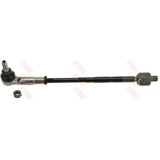 TRW Tie Rod End JRA511