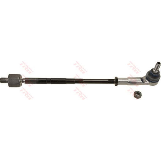 TRW Tie Rod End JRA512