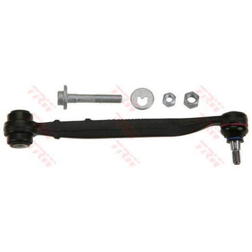 TRW Control Arm JTC1123