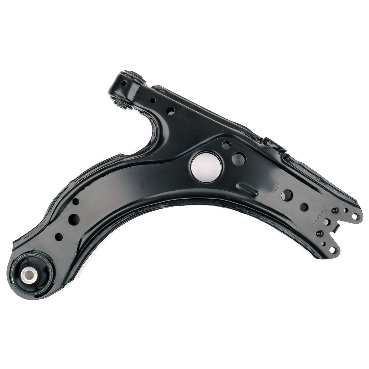 TRW Control Arm Front Lower JTC342