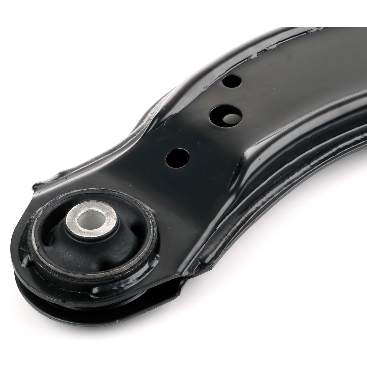 TRW Control Arm Front Lower JTC342