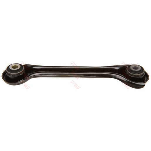 TRW Control Arm JTC922